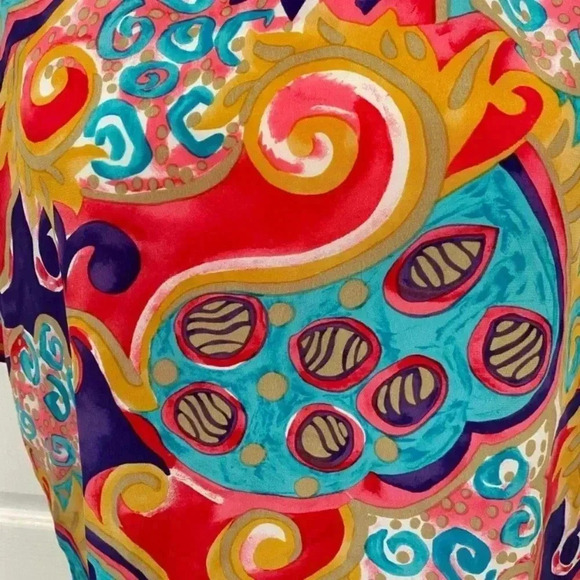 Sold-not for sale - Picture 4 of 8